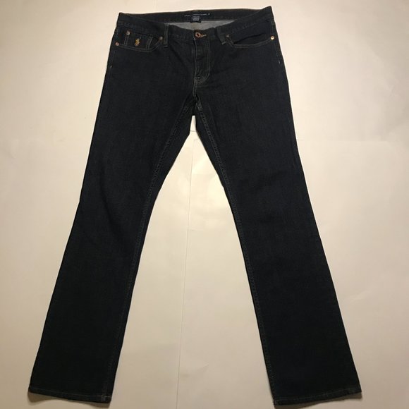 Ralph Lauren sport Jeans size 31